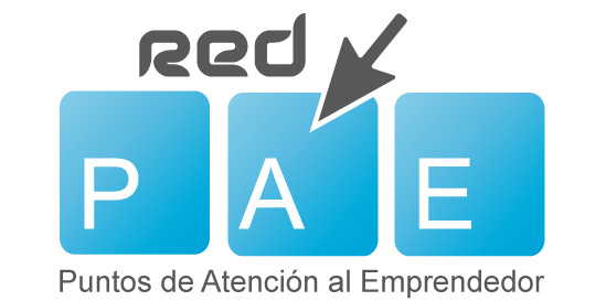 red PAE